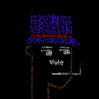 inscription 5682362ff3751906e0871bbb424e137005a3ef42d9b24b9ae076616a1e9b69dbi0