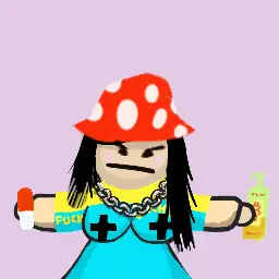 inscription 569fc82d9a2f7cd5bf8b547b97a36badf5bffbde6ae000e7e40776f481aefbbei0