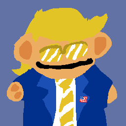 inscription 56cdee2d13579da97850577e879bfdee644aada31ffce63ad9de00e42aa00026i0