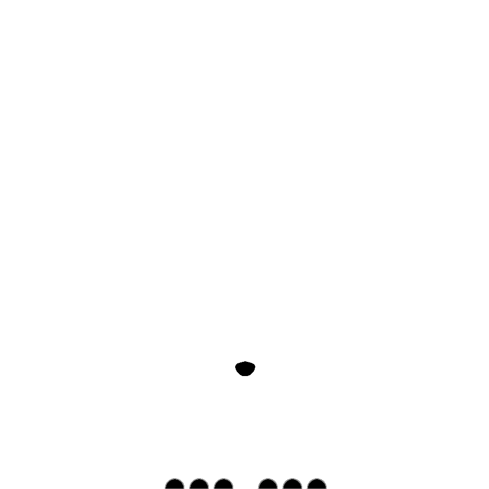 inscription 56d45ec2af052095ea3901672f2aaf431bd827ad6df0060d46f6e22d3e6e0e03i0