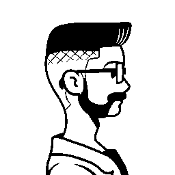 inscription 56d73ca83a60084222f8a4008f31b8d31f750fbe8752c08fa044e0a7bb2145bfi0