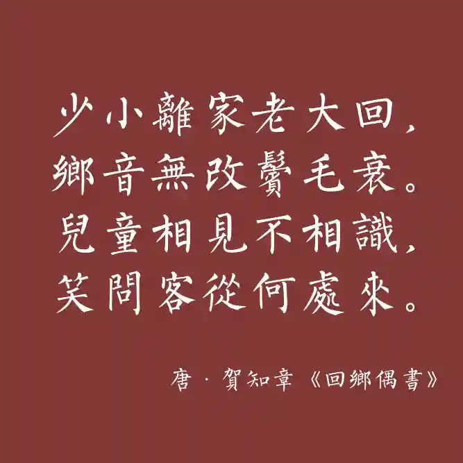 inscription 570093a43ebc573449d0db47f639c1f6fca34e13267b0658406f119edce8626fi0