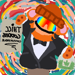 inscription 572d5e02ad2b4e91d7061729a760a6a22869b8bb056867457e18dc00865fa60bi0