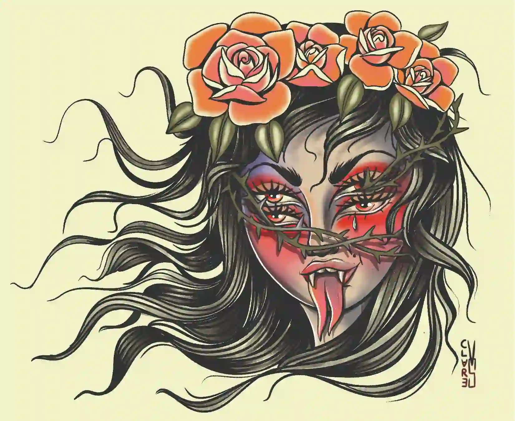 inscription 5793f3561beb6784940d236220529787ad1a75455458a7a5558256035c40bc05i0