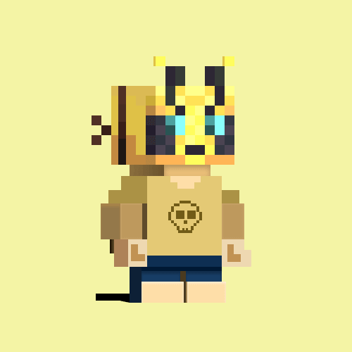 inscription 579e3b29549d4788cd4ba6bd10f95ff3f4593ca537d6dfa7d3a0222363139effi0