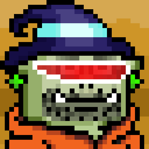 inscription 57a137083531d29a326eb8d24a0c64a15b3f890ae122fc3729ba564a9d926a8fi0