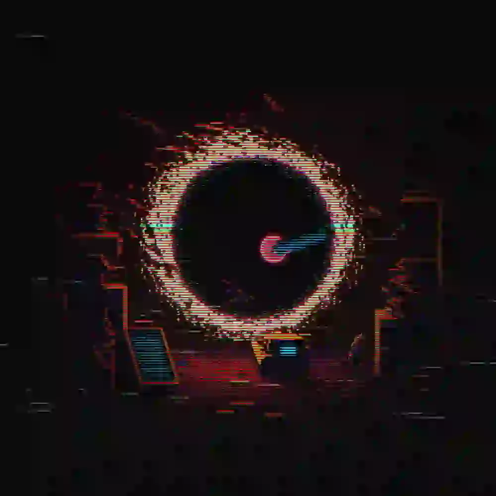 inscription 57bf00f5622ddec7b706b898cdcd6d4a8d92a5b4fd561898b19a0082e02cd2a0i0