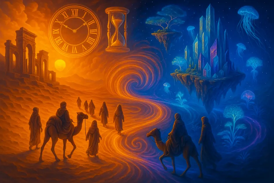 inscription 57f7db949afd897c5a6ec93415c8d7336ce37af23f239072e8ca03b4b87d21c6i0