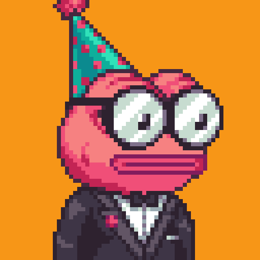 inscription 5801f8fd6d9c565284059ec40e5820f9290188279485fc61c3ec6fa06231c14bi0