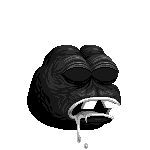 inscription 582b2c9152cbad54d10ab4dc5e6873e19e3615fcb56453cf7730c8fb79c61d16i0