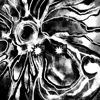 inscription 583d45b7f616be3713f8519898cd9faa0b7466da1de5f58e2c17e15bfde808c7i0