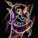 inscription 58749cf0549d7a60ed42dac73576c8f5d22d93e5d36a8a635e9178c62457786ci0