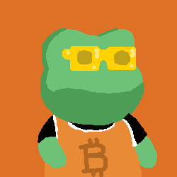 inscription 587cb66efde530ba999d8f32110eb14c2314bd8d15d606bbbed253f0aae2ba8di0