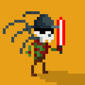 inscription 58989630dfdcaed428aea5b104dfca5a0288b67c9916aab310b2a3f63248ad89i0