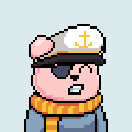 inscription 58aecbcd2f1e46b6a1eb11ec5271e7dc729c8e057e04ab8896c5d6b96fb49c7ai0