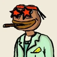 inscription 58b08f1b9c527664f8fd260dabd111a43807d3ede230a32c6a51dccd03424c81i0