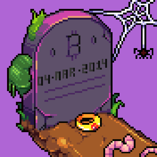 inscription 58c1de4706f4f4946c268766f00ddf090be9d26dc539a9e474b9b48bca77aa9ei0