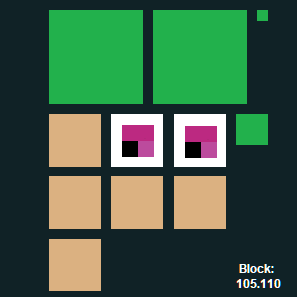 inscription 58c23b607fc0ad36176ae377eff188bab4540707d6fbe1e6774164461948d0ebi0