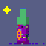 inscription 58d656307769eda9864a9e076582d2ea0268f0f93f5b83adc86519cf1babfa03i0