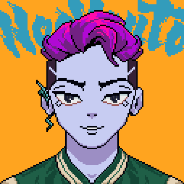 inscription 590a6d194cdd6b9950f55e20f781b8c96f5ee853132ad52a5e275bb784271224i0