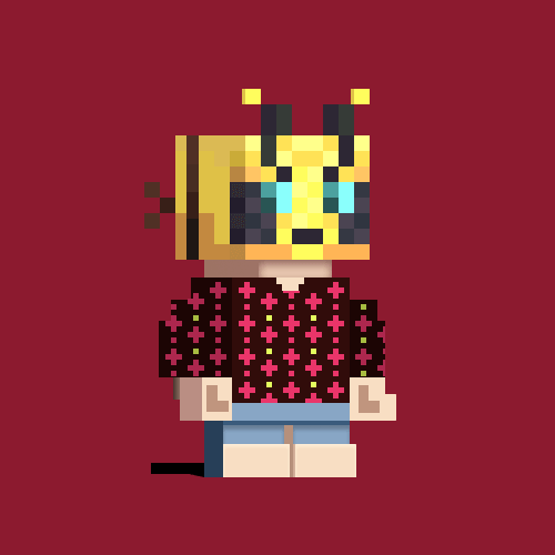 inscription 59103bcc2a93406ae7e643a215fe5637b1af9e160cf379c00b2c9bc13cf9f1f9i0