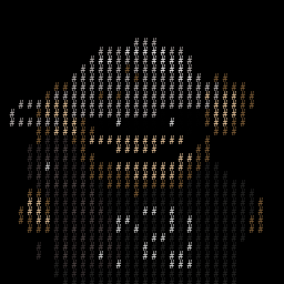 inscription 59355748b0f36955a1ee2602f9c1b5d68ecbea7a4408b244e4dd5119d5cd9e6di0