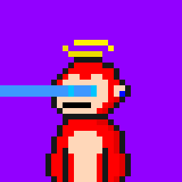 inscription 5950a80b826893e746523736353557cb5fc9a91aaa884bec5b0e40e20bcc9900i0