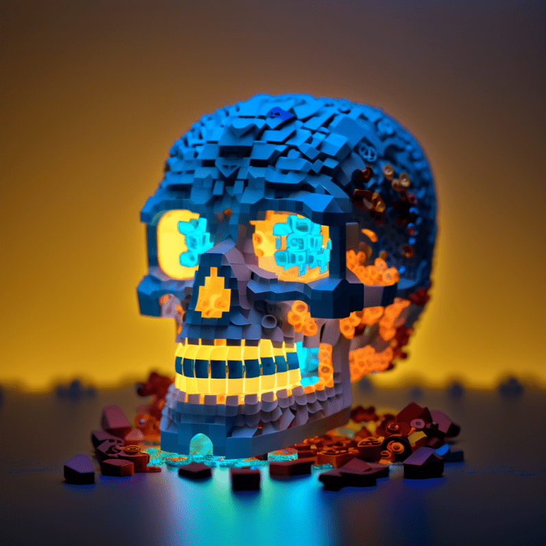 inscription 5951c1612ebfaa7b42ee86e3bfcdf512b65f51e250aa31067e6cf821e166b354i0