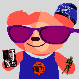 inscription 595a5affbdd1edd486c7d9997fa389711a96c17a414214a82ad492b1312b26ddi0