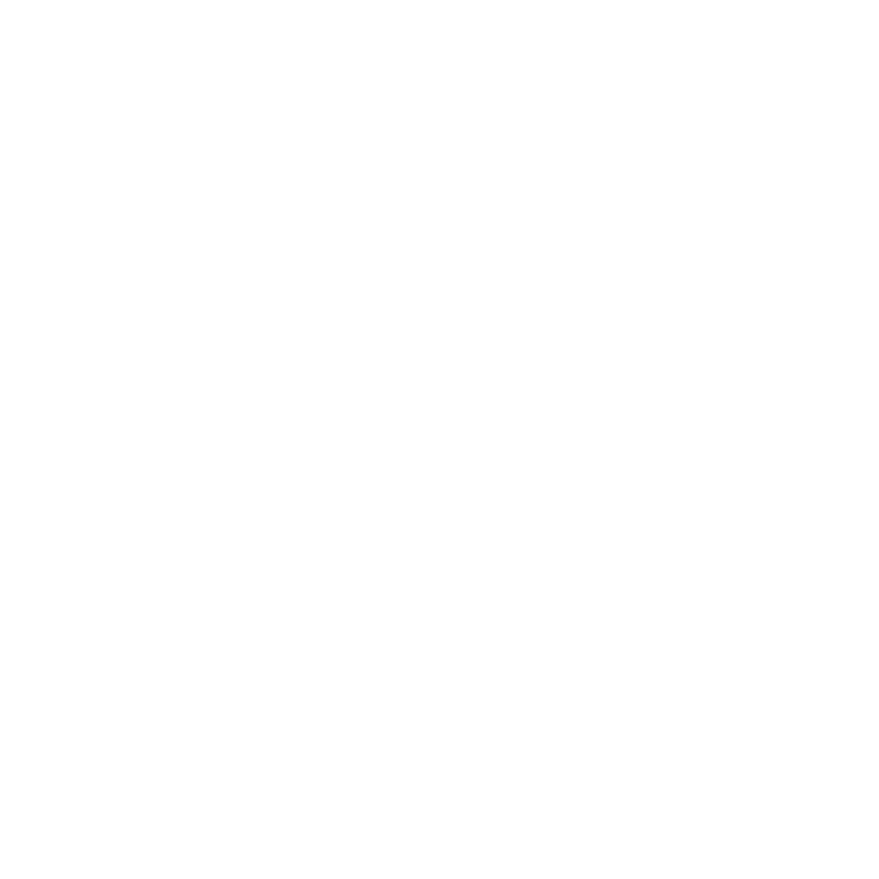 inscription 597c993f8df003067b0f64ad0b84651bd01a6803a7c74265702bef93b8587c8di0