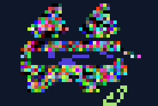 inscription 597ff054f61c1e84373ba51c198bd22d2ec5063717c685a3411bd699f82a54c1i0