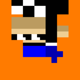 inscription 59815ec04cee0f4e0656336565100dae7f930e4ac6d64bcf40f28414057a3e33i0