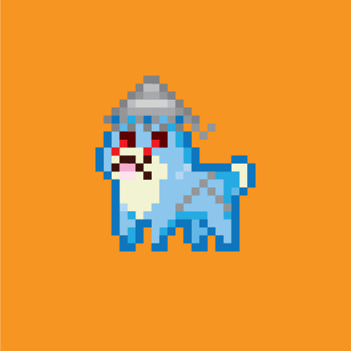 inscription 5989cb9df4d564c7b06ee9e4febbab2531670fab8c932e8021342ef5fe0890a8i0