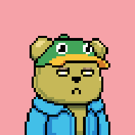 inscription 5998c694524ffae749d4d04a7834df17546029c085311301e6a2e51e9aae9a34i0