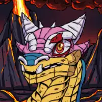 inscription 59aea75a054c0603dadb6ea158a60178dc1aef6a5d030191ca992a0d9fab1029i0