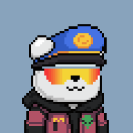 inscription 59b3fd3033d1914acbf154ed9a5a32cd703479992ad1466d191866e3ef3fa3e4i0