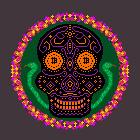 inscription 59e6fc935a38f517618853cf051ce96b45262915ab32f8b06c9c59b587660d1ci0