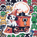 inscription 59f641f8d0fdd7040791026de4e1b767727ce1a882ec7a70396578a518bb66d5i0