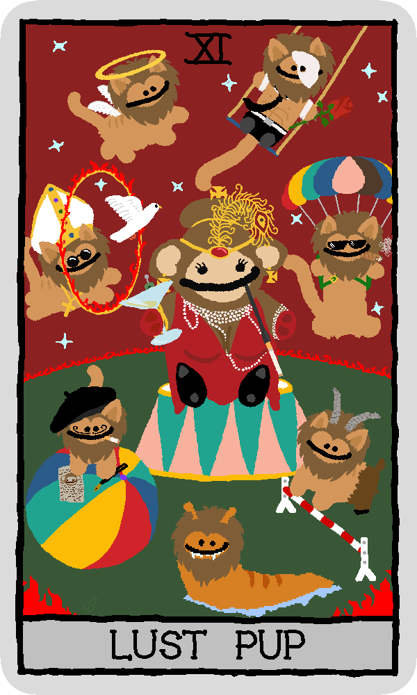 inscription 59f6fe5919469b36c0205c45b2c9847bc4152b52bae98c39b9902b57fbd821edi0