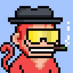 inscription 59fdf131b3c1e5df77e3f6e6e110799aa74b083460091d89051a8aa23d6e9969i0