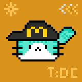 inscription 5a08e2ebfa4b97e9f8a284a0e088ad3d557c3b677ad8de022911f2815a7174d6i0