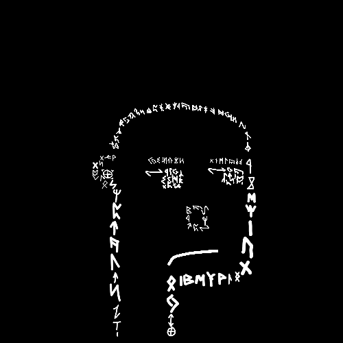 inscription 5a09fb76525f06bb8f7e4b62424a5870999e6dcc52f93baf62f333eb1c4b62e9i0