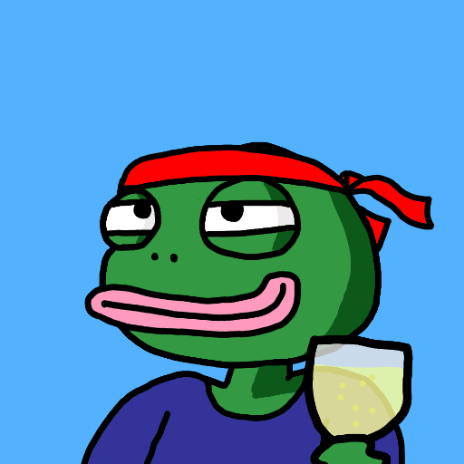 inscription 5a0d353e3a66854c87e567a460b02c6c3bcbe8e0566166403a21d5991252daf6i0