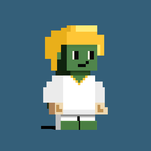 inscription 5a10c4bec598b1848f74dccedf2631f417e0bef3983a8d71015506c1fa0ef99ei0