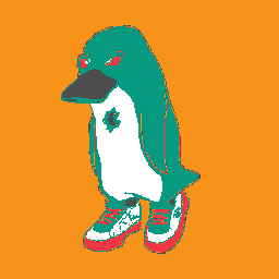 inscription 5a17ef66cb9398188b3b08e05cfd350ed12a7e00f9b39b9e1dc91e37f1970199i0