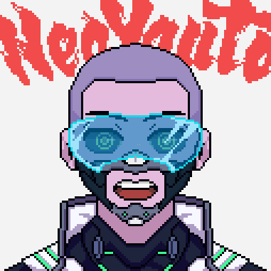 inscription 5a3e2e5825a947012407fcb40044893c3d22238a75b9846191bb78b17c24dec2i0