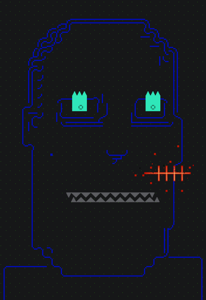 inscription 5a44f4a6890bb7f2d248f8df1ce0edfef37412dd5b55e3367705ebbeb3969db6i0