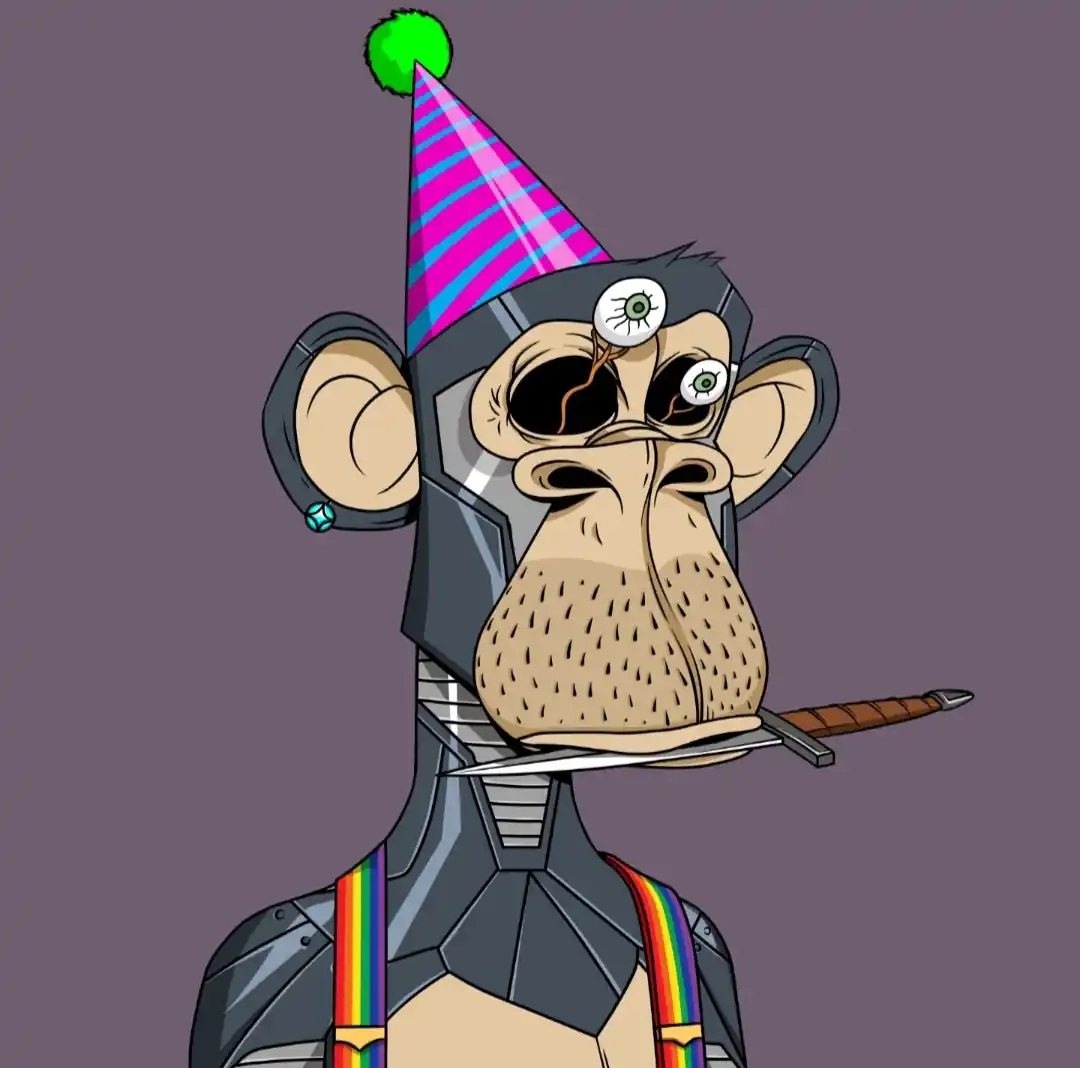 inscription 5a59c55a2834d3c16d3a73c9e070909e68abd05db23a95ba3ca0d44386b6400di0