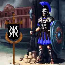 inscription 5a694cf42f8927138f13b9bf04f02071cd1aff077a815130a70a98d62aa5fac3i0