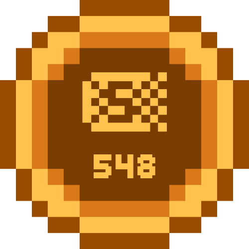 inscription 5a73b4fc001a5282c72d45b5632b2644e503b90136999e894c5fef5023d919dei0